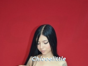 Chlooelittle