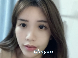 Chnyan