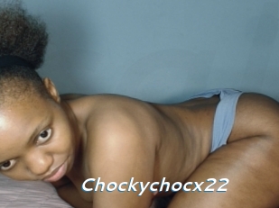 Chockychocx22