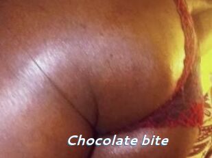 Chocolate_bite