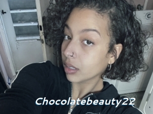 Chocolatebeauty22