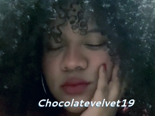 Chocolatevelvet19