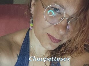 choupettesex Camgirls Live