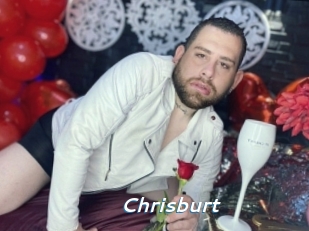 Chrisburt