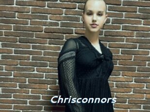 Chrisconnors