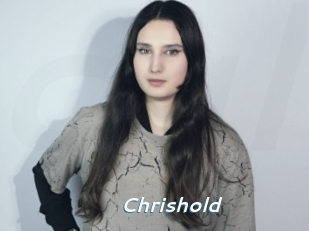 Chrishold