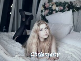 Chrismelty