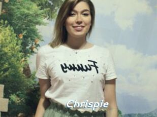 chrispie Camgirls Live