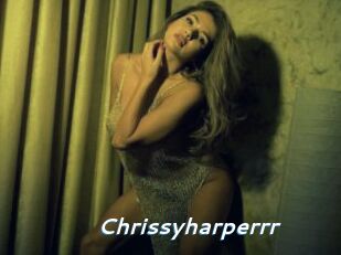 Chrissyharperrr