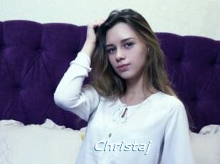 Christaj