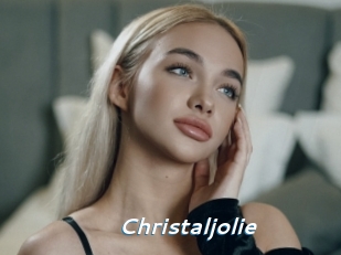 Christaljolie