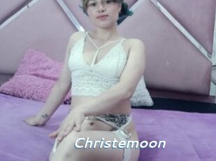Christemoon