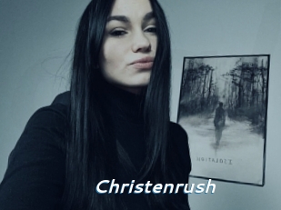 Christenrush