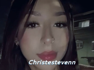 Christestevenn