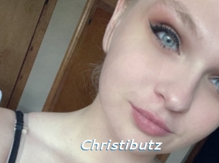 Christibutz