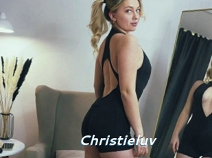 Christieluv