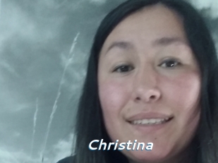 Christina