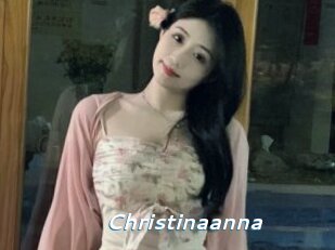 Christinaanna