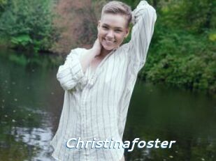 Christinafoster