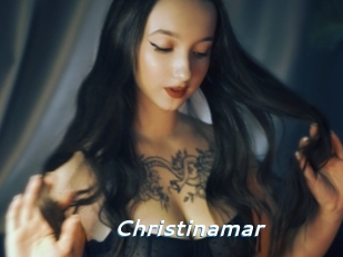 Christinamar