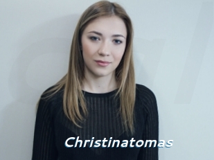 Christinatomas