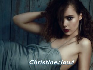 Christinecloud