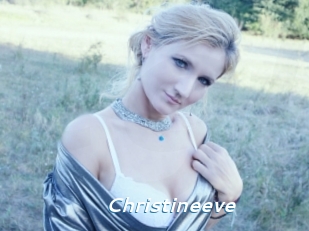 christineeve Camgirls Live