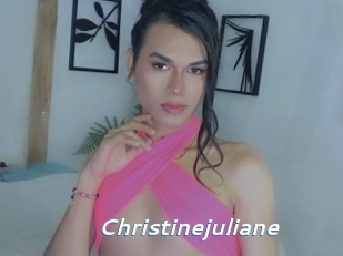 Christinejuliane