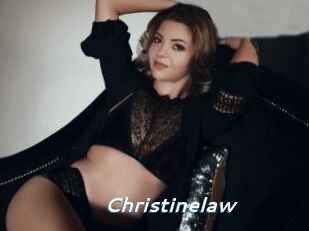 Christinelaw
