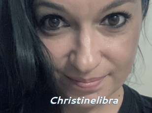 Christinelibra