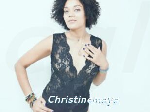 Christinemaya