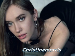 Christinemorris