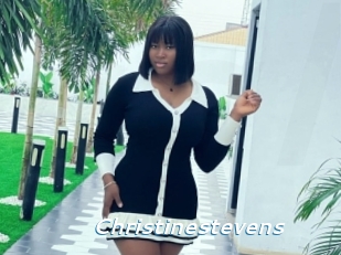 Christinestevens