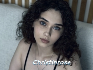 Christinrose