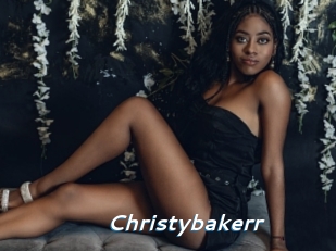 Christybakerr