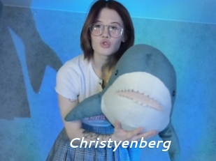 Christyenberg