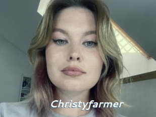 Christyfarmer