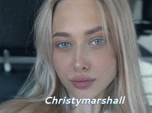 christymarshall Camgirls Live