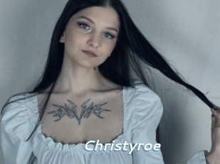 Christyroe