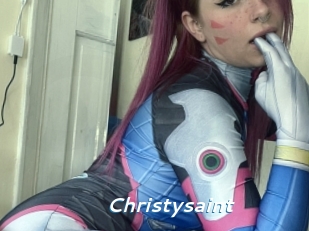Christysaint