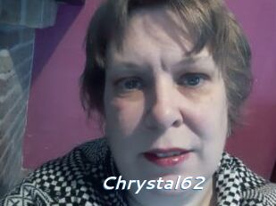 Chrystal62