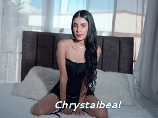 Chrystalbeal