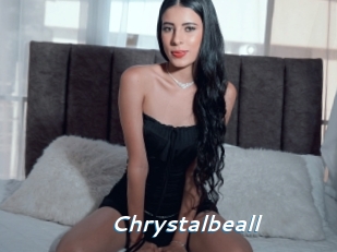 Chrystalbeall