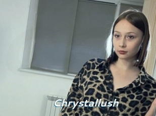 Chrystallush