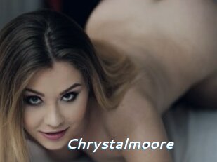 Chrystalmoore
