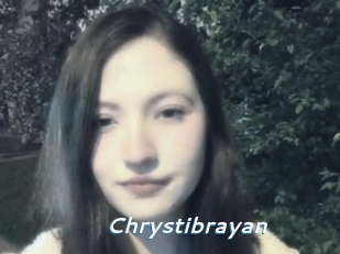 Chrystibrayan