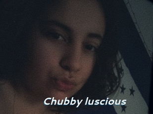 Chubby_luscious