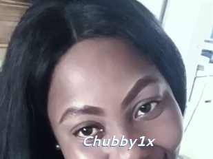Chubby1x