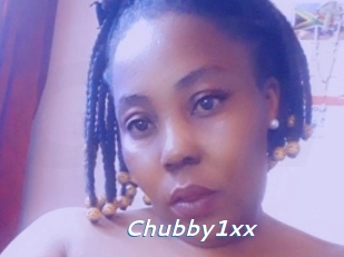 Chubby1xx
