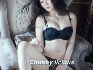 Chubby_licious